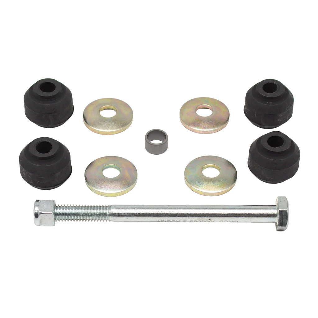 Tornillo Estabilizador Delantero Pt Cruiser 00-09