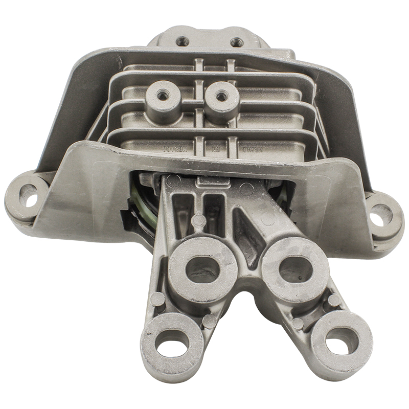 SOPORTE DE MOTOR DERECHO CHRYSLER PACIFICA V6 3.6L 2017-2025