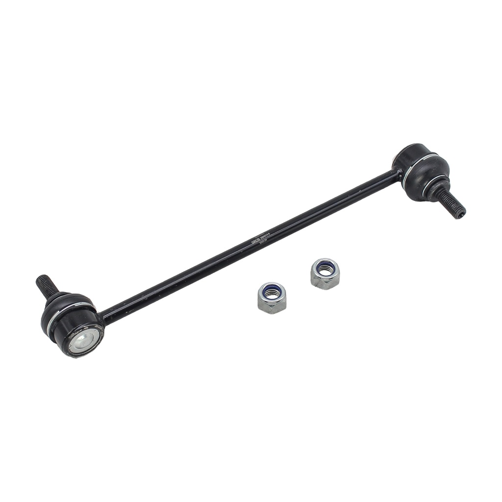 Tornillo Estabilizador Delantero Chrysler 200 11-14