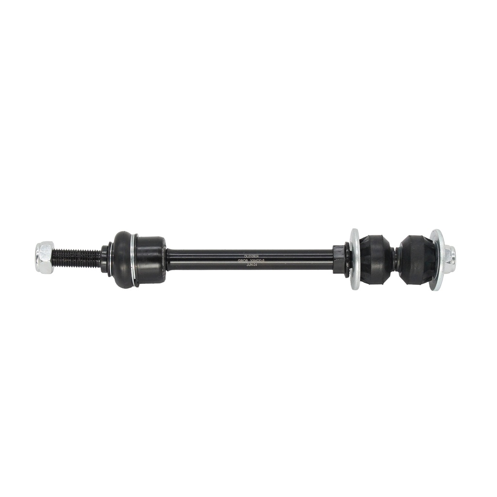 Tornillo Estabilizador Delantero Ram-1500 13-18