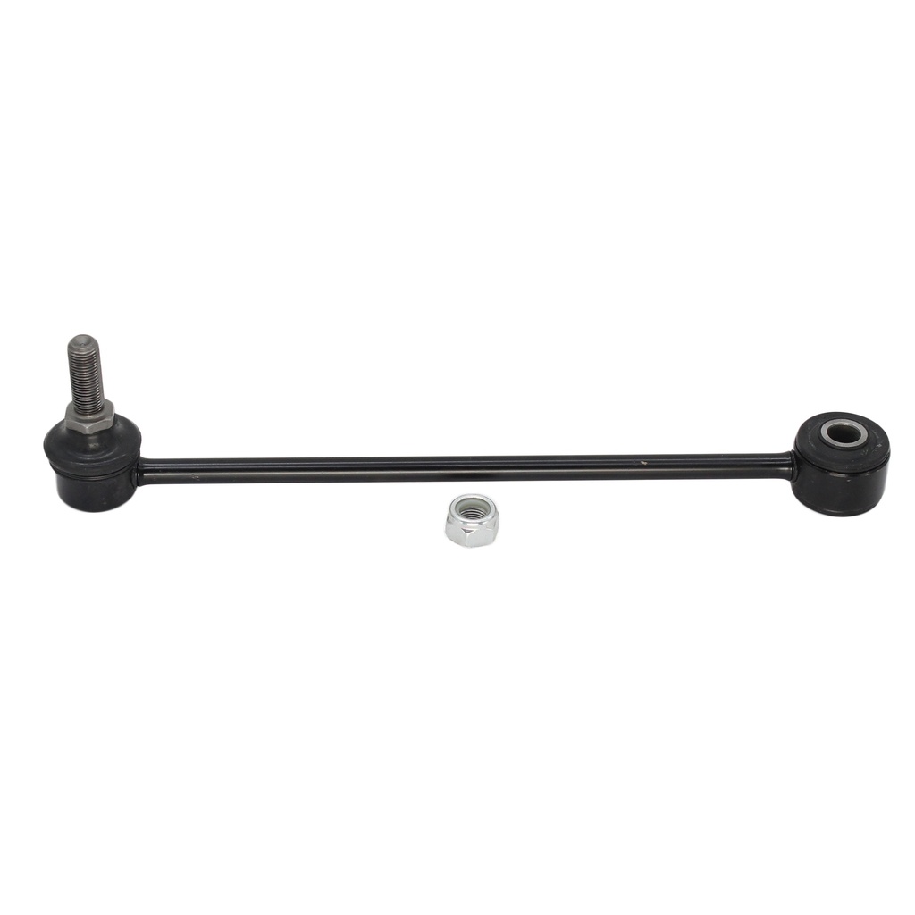 Tornillo Estabilizador Trasero Ram-1500 4X2 Suspension Independiente 09-19