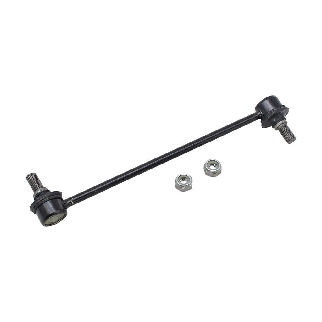 Tornillo Estabilizador Delantero Attitude 12-14