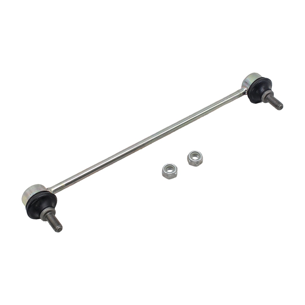 Tornillo Estabilizador Delantero Vision 15-18