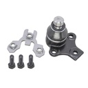 Rotula Inferior Cordoba(seat) 01-02