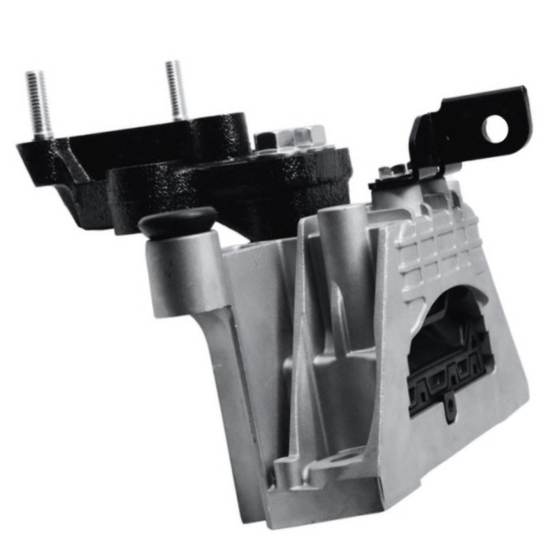 SOPORTE DE TRANSMISION IZQUIERDO CHRYSLER PACIFICA V6 3.6L 2017-2025