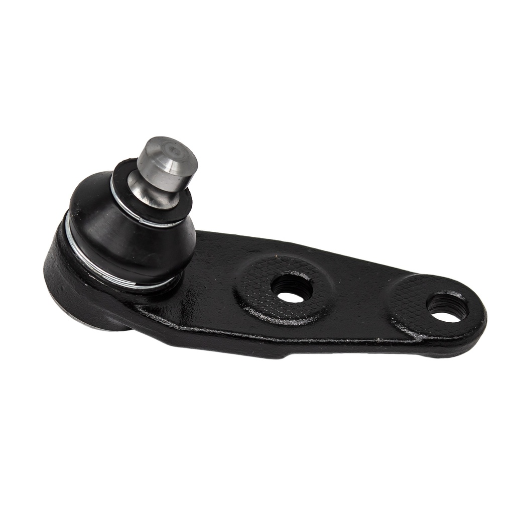 Rotula Inferior Direccion Estandar Pointer 97-09