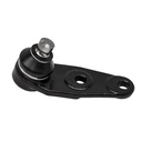 Rotula Inferior Direccion Estandar Pointer 97-09