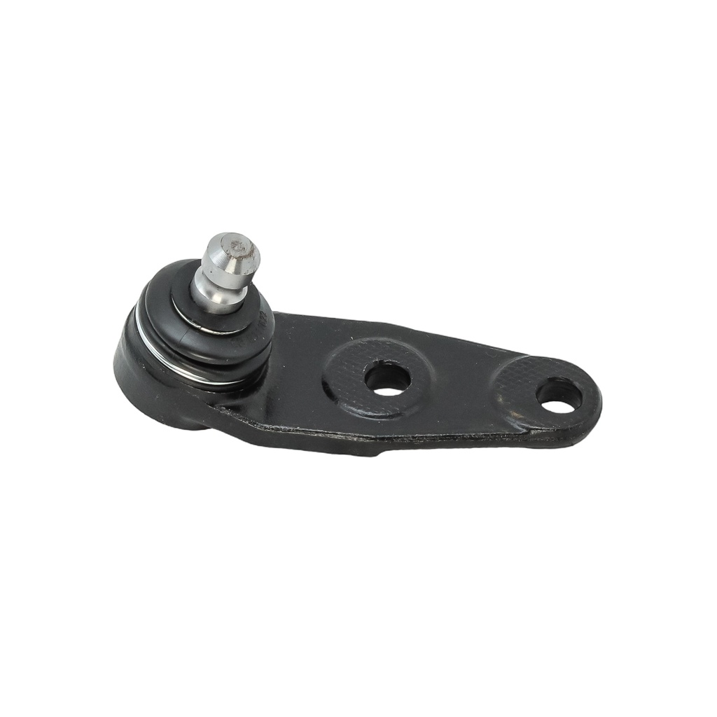 Rotula Inferior Pointer 97-97