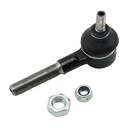 Terminal Exterior Direccion Estandar Pointer 97-09