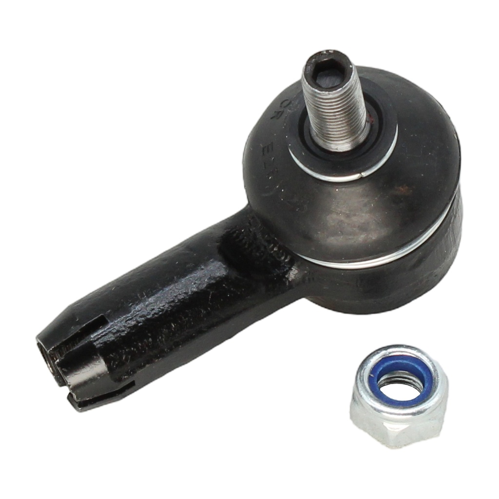Terminal Exterior Direccion Hidraulica Pointer 97-09