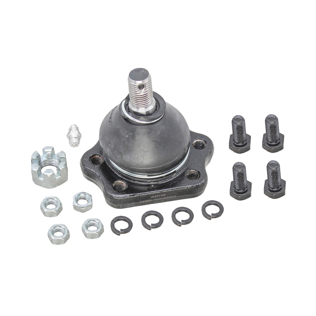 Rotula Superior Nissan Pick-Up 94-08