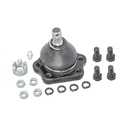 Rotula Superior Nissan Pick-Up 94-08