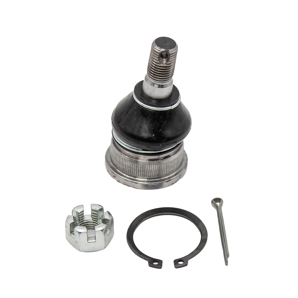 Rotula Inferior 200SX 95-99