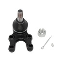 Rotula Inferior Nissan Pick-Up 79-93