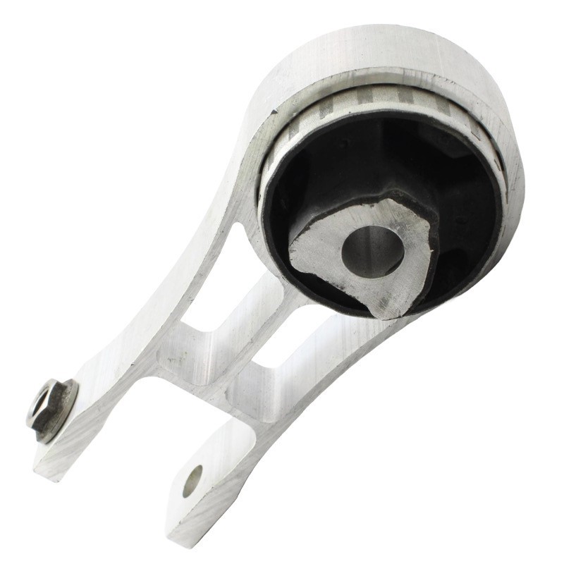 SOPORTE DE TORSION TRASERO CHRYSLER PACIFICA V6 3.6L 2017-2025