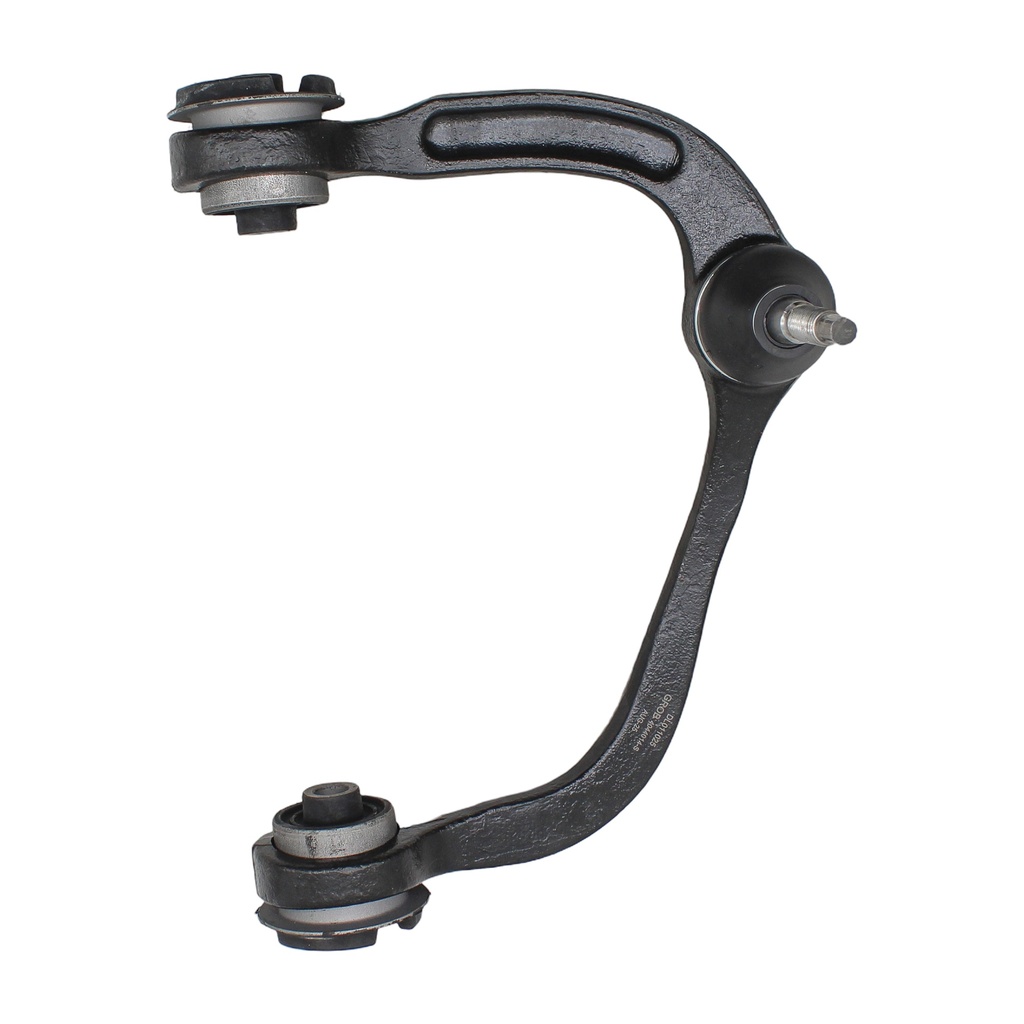 Horquilla Superior Derecho Importado F-150 04-08