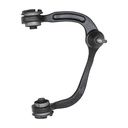 Horquilla Superior Derecho Importado F-150 04-08