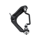 Horquilla Superior Izquierdo Explorer 02-05