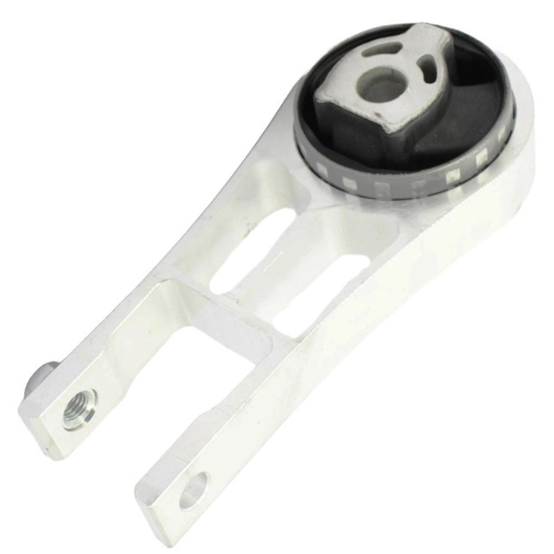 SOPORTE DE TORSION TRASERO CHRYSLER PACIFICA V6 3.6L 2017-2025
