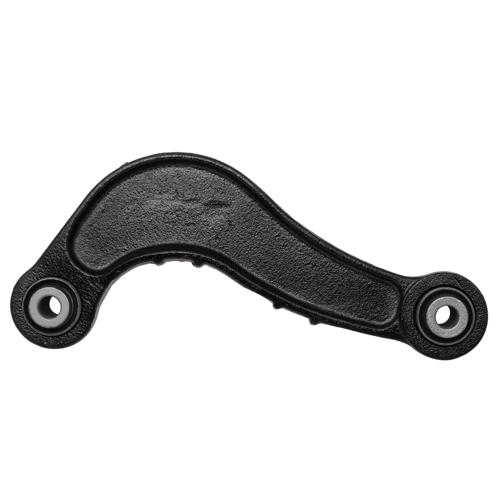 Horquilla Trasero Superior Edge 07-10