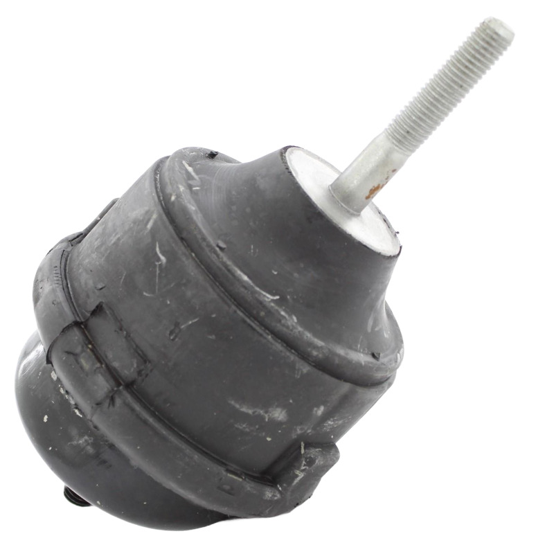 SOPORTE DE MOTOR FRONTAL CHRYSLER PACIFICA V6 3.8L 2007-2008