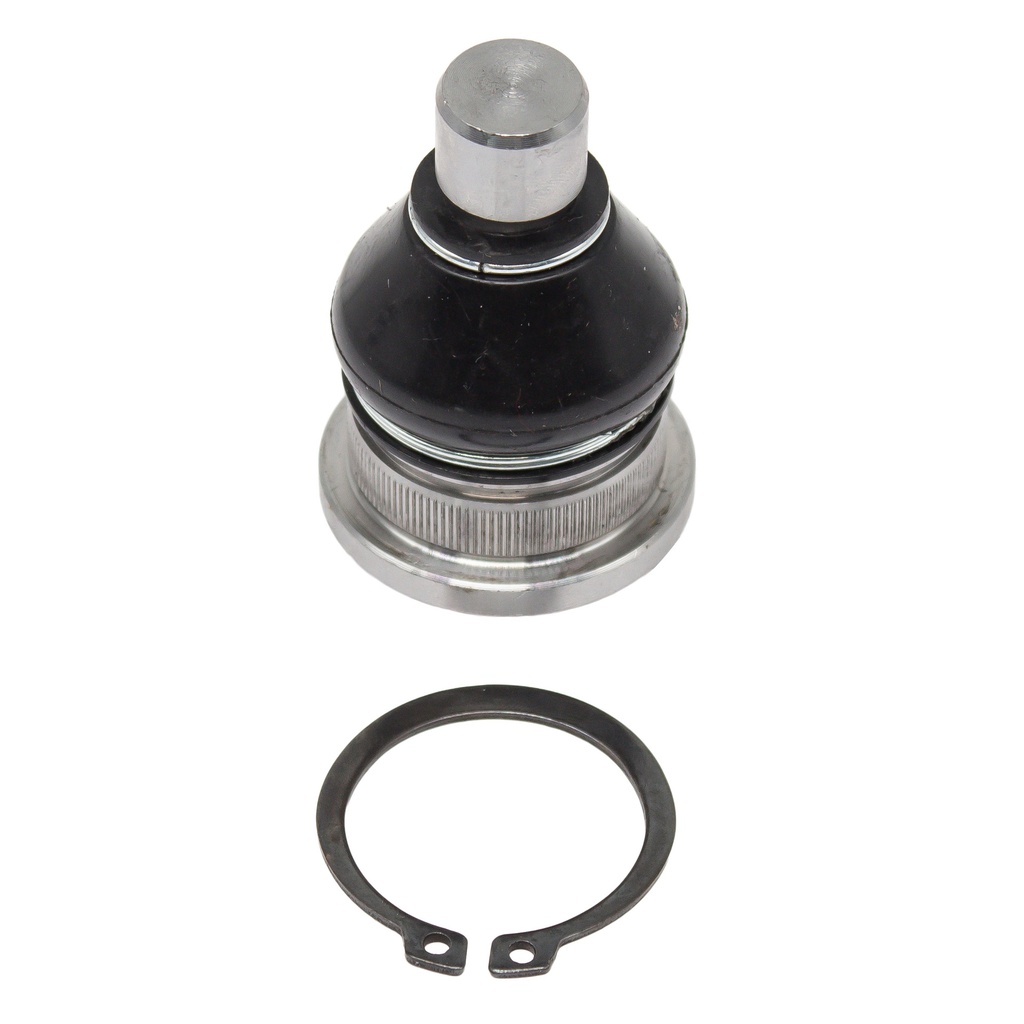 Rotula Inferior Ecosport 13-22