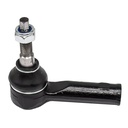 Terminal Exterior F-150 04-08