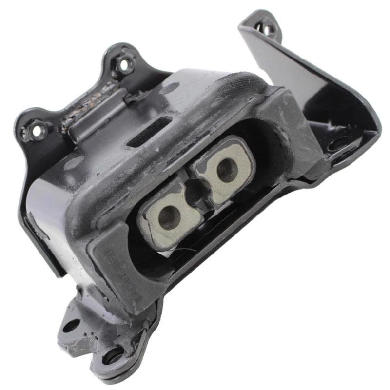 SOPORTE DE TRANSMISION IZQUIERDO CHRYSLER PT CRUISER L4 2.4L 2001-2006