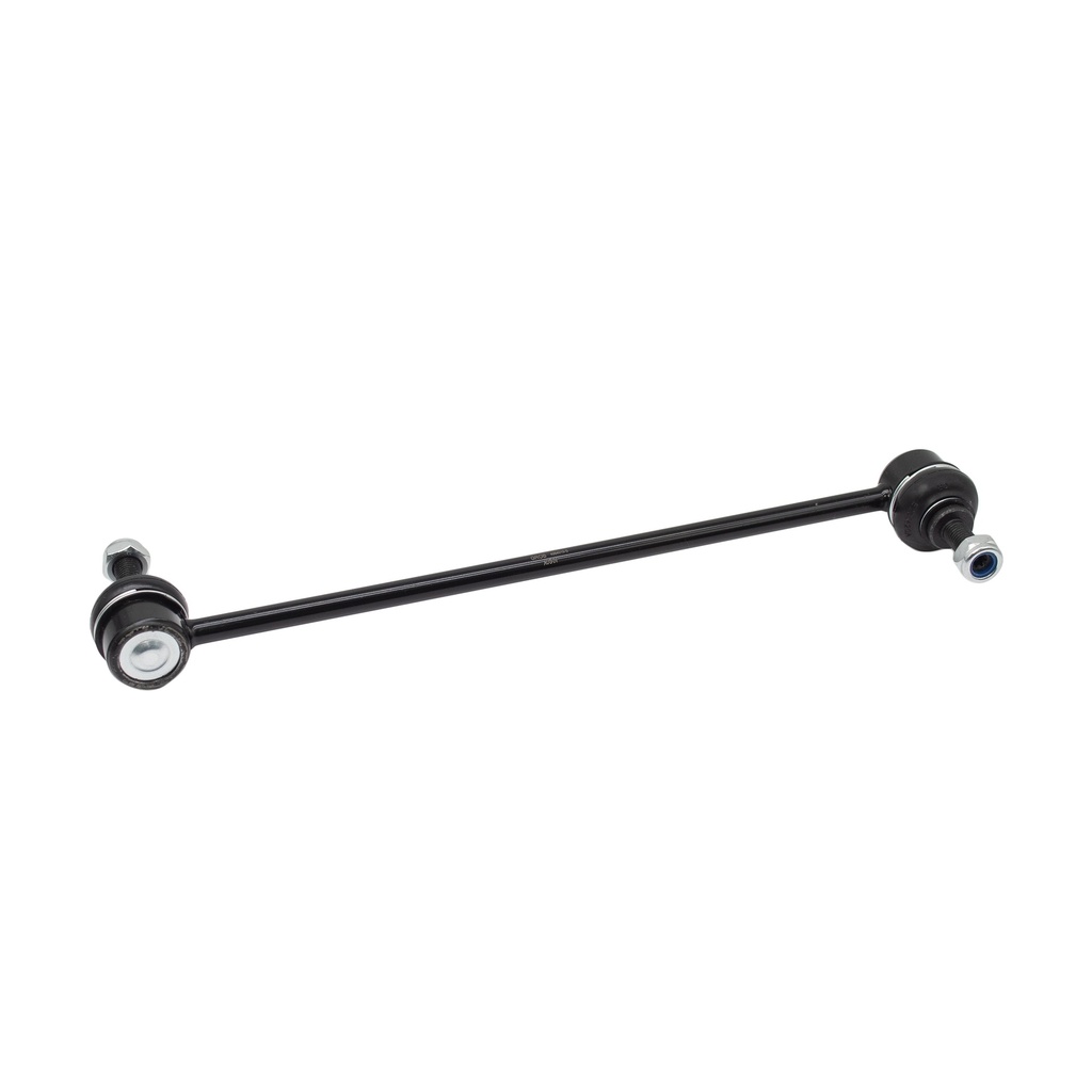 Tornillo Estabilizador Delantero L298mm C30 04-11