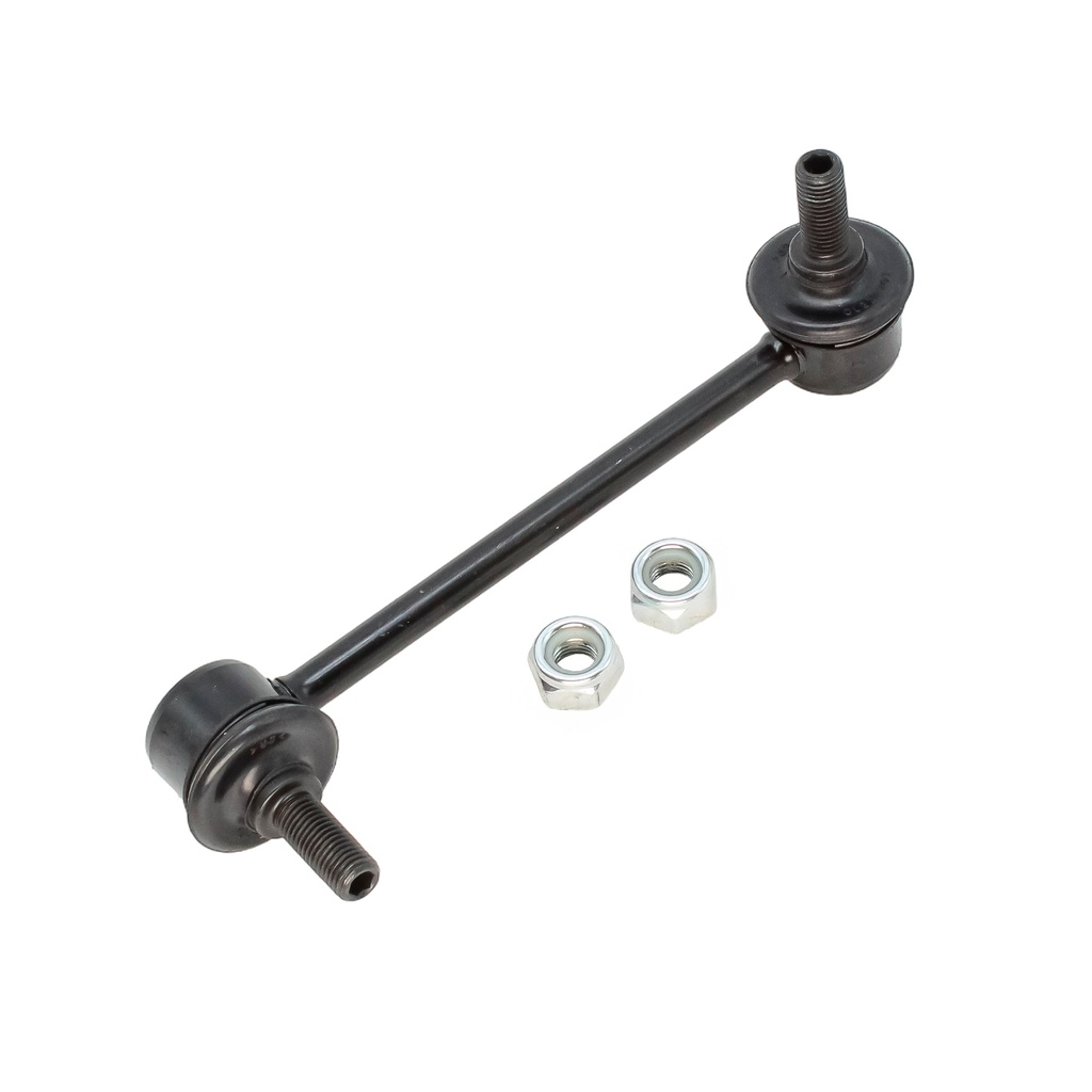 Tornillo Estabilizador Delantero Izquierdo Fusion 06-09