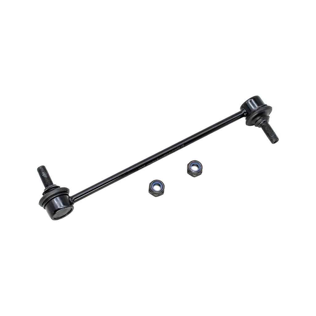 Tornillo Estabilizador Delantero Fiesta 11-12