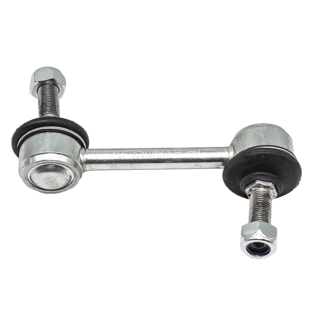 Tornillo Estabilizador Delantero Edge 07-14