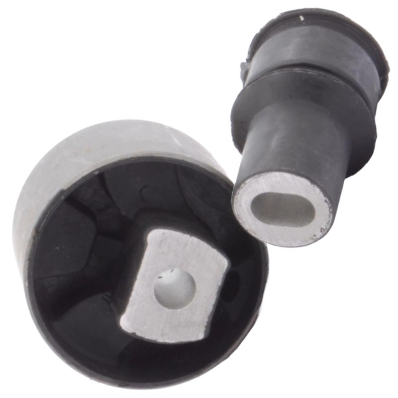SOPORTE DE TORSION TRASERO CHRYSLER PT CRUISER L4 2.4L 2001-2010