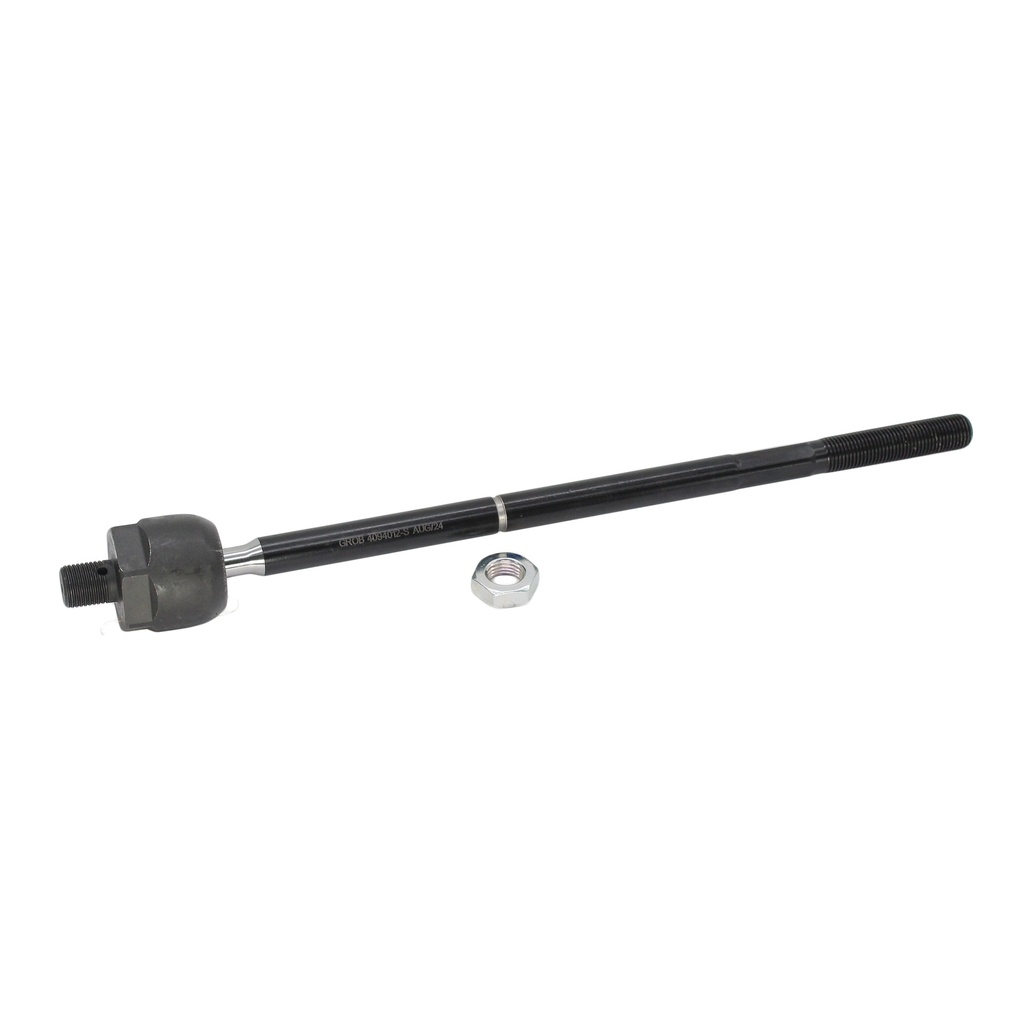 Vieleta Interior Mustang 05-10