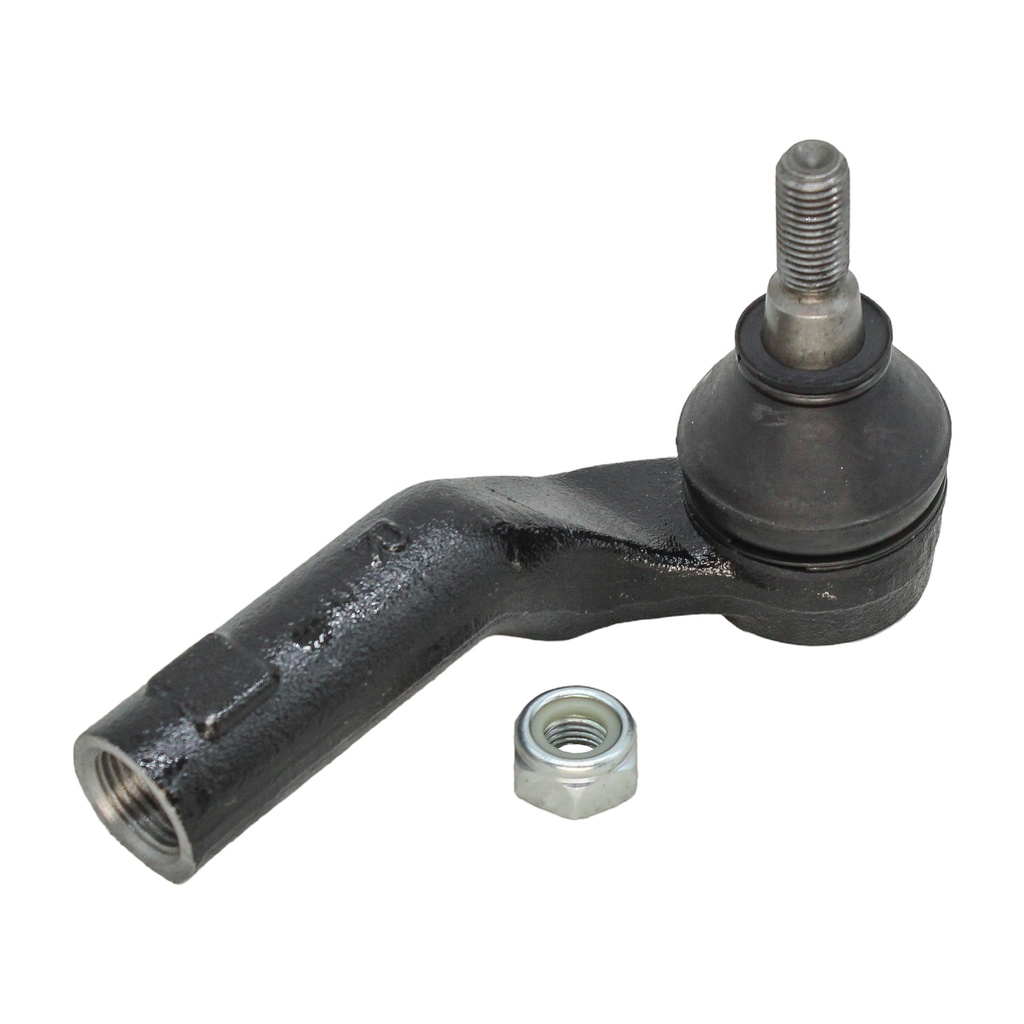 Terminal Exterior Derecho Mazda 3 03-13