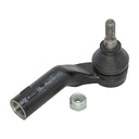 Terminal Exterior Derecho Mazda 3 03-13