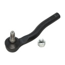 Terminal Exterior Derecho Mazda 3 19-23
