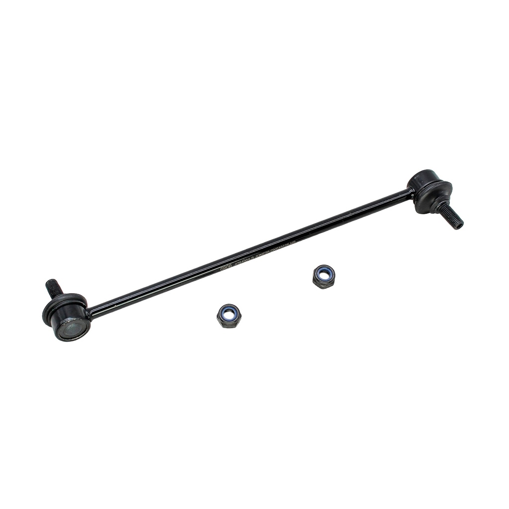 Tornillo Estabilizador Delantero Mazda 3 10-12