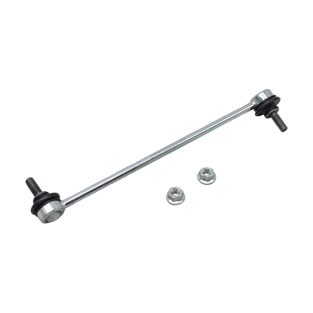 Tornillo Estabilizador Delantero Izquierdo Mazda 3 14-18