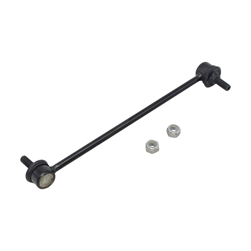 Tornillo Estabilizador Delantero CX-5 13-23