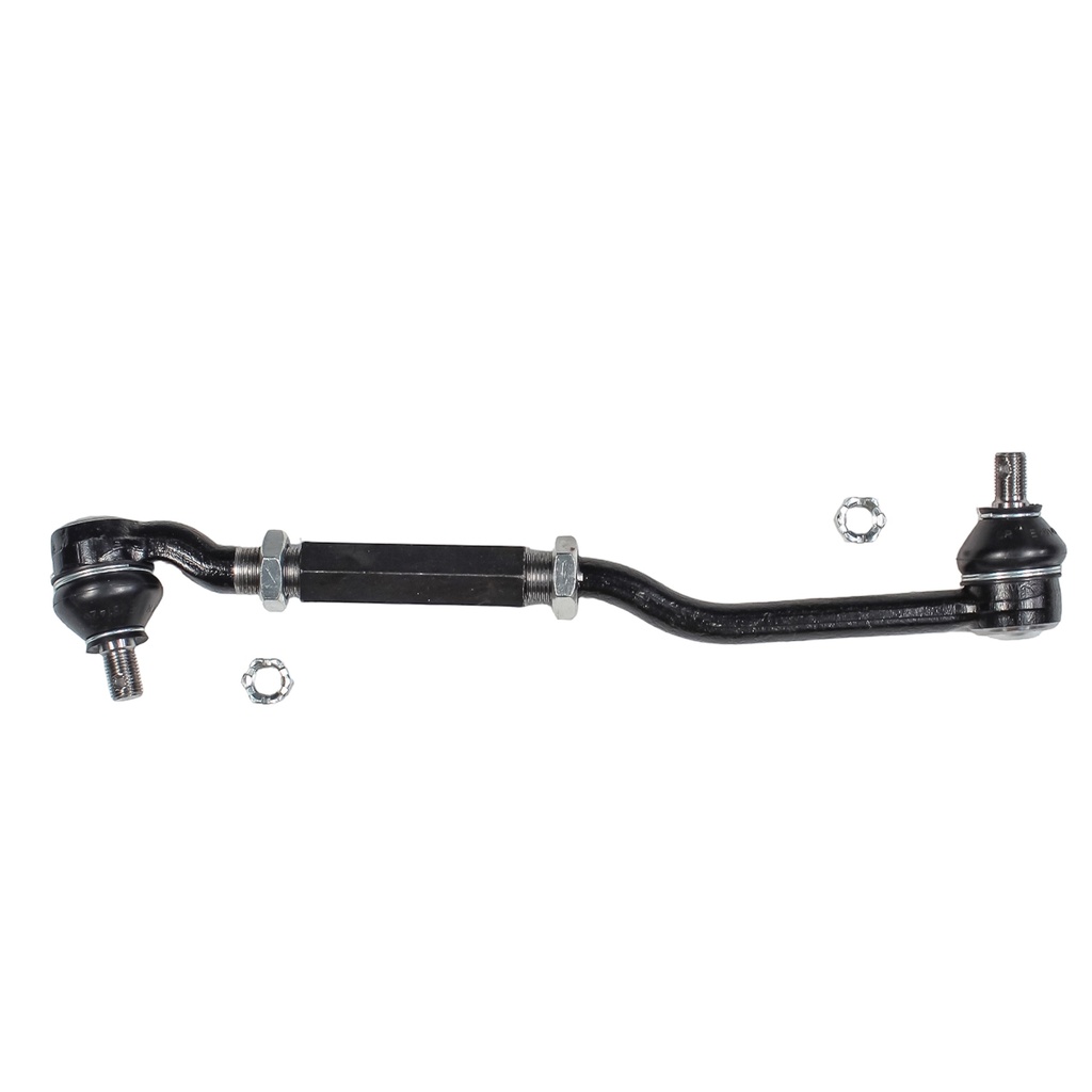 Varilla Lateral Derecho Nissan Pick-Up 80-93