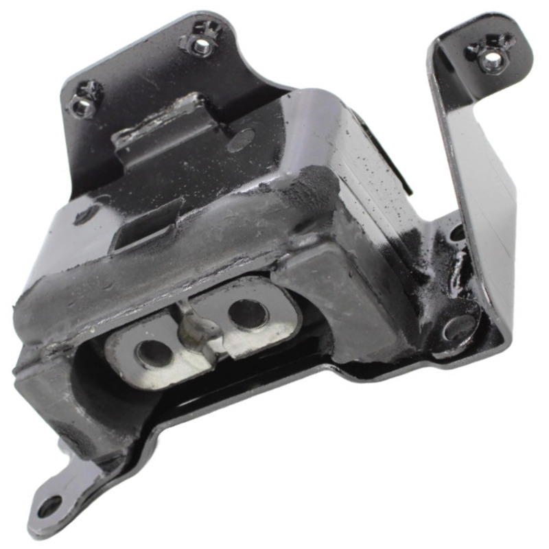 SOPORTE DE TRANSMISION IZQUIERDO CHRYSLER PT CRUISER L4 2.4L 2007-2010