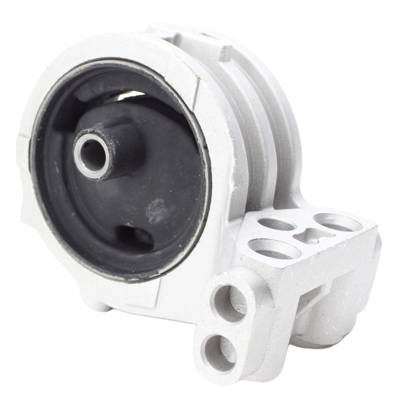 SOPORTE DE TRANSMISION DERECHO CHRYSLER SEBRING L4 2L 1995-1999