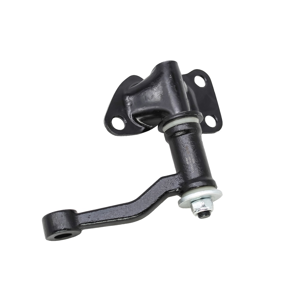 Brazo Auxiliar. Nissan Pick-Up 94-08