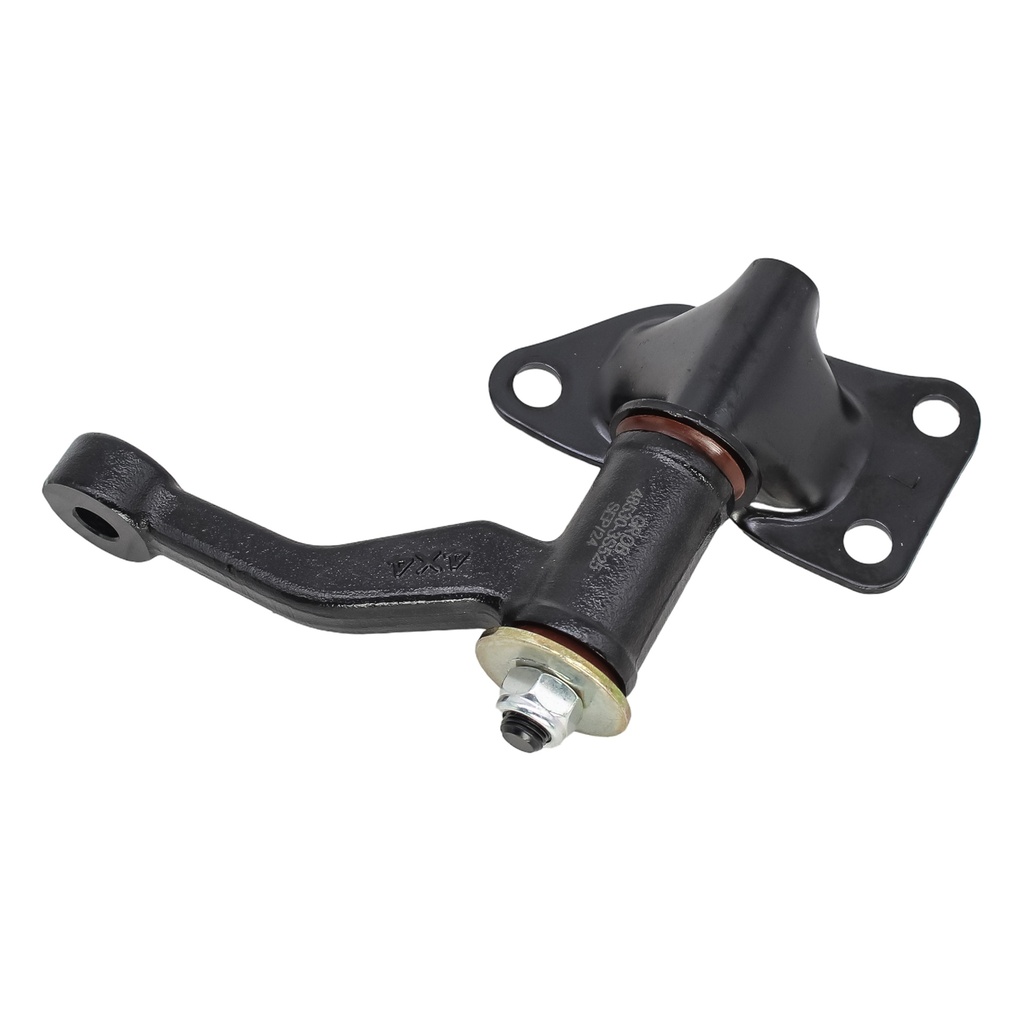 Brazo Auxiliar. Frontier 4X4 98-04