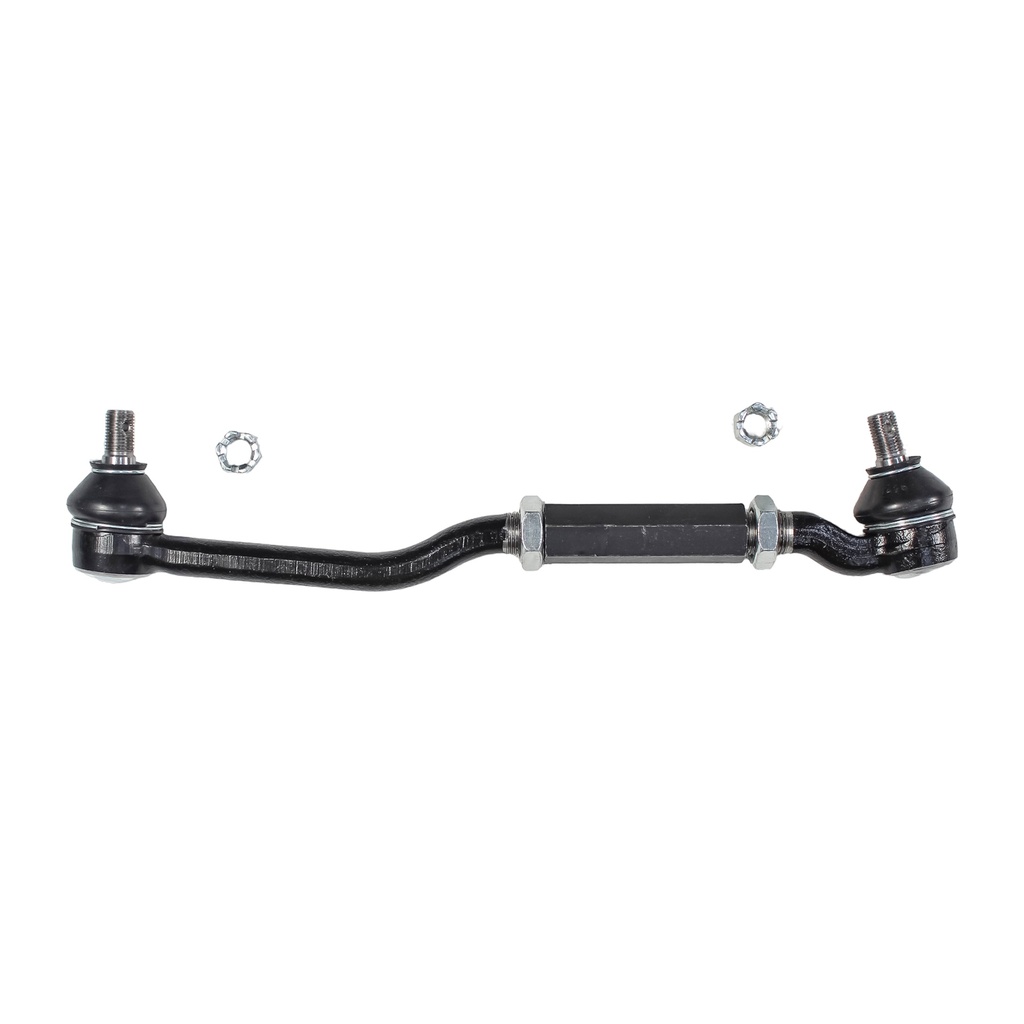 Varilla Lateral Izquierdo Nissan Pick-Up 94-13