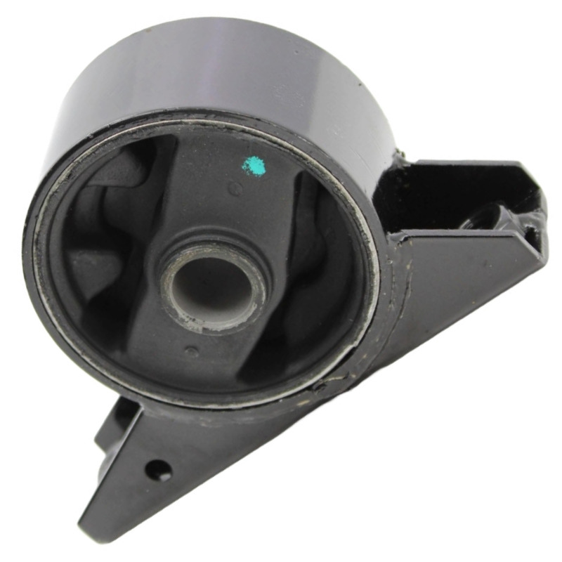 SOPORTE DE MOTOR FRONTAL CHRYSLER SEBRING L4 2L 1995-1999