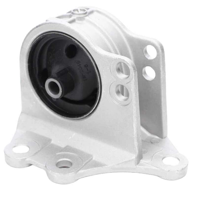 SOPORTE DE MOTOR IZQUIERDO CHRYSLER SEBRING L4 2L 1995-1999