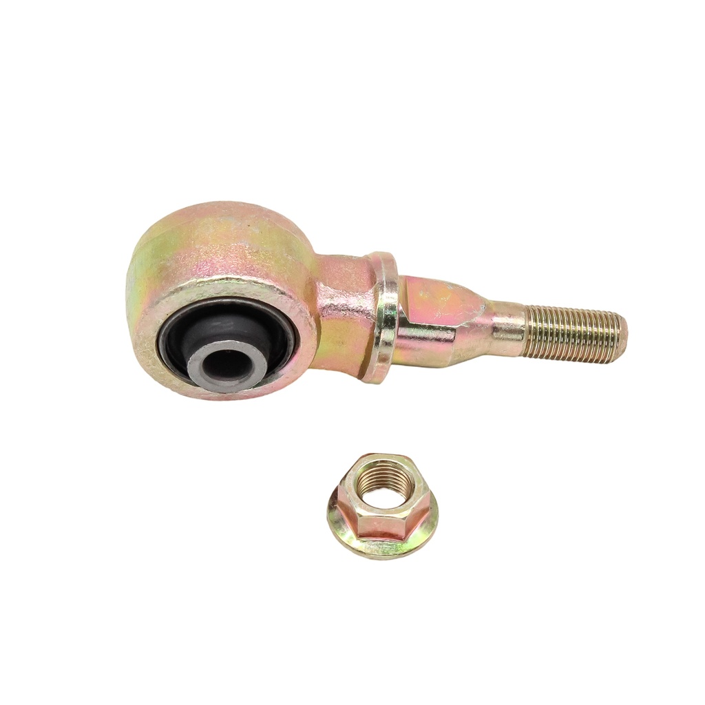 Buje Superior CL 97-99