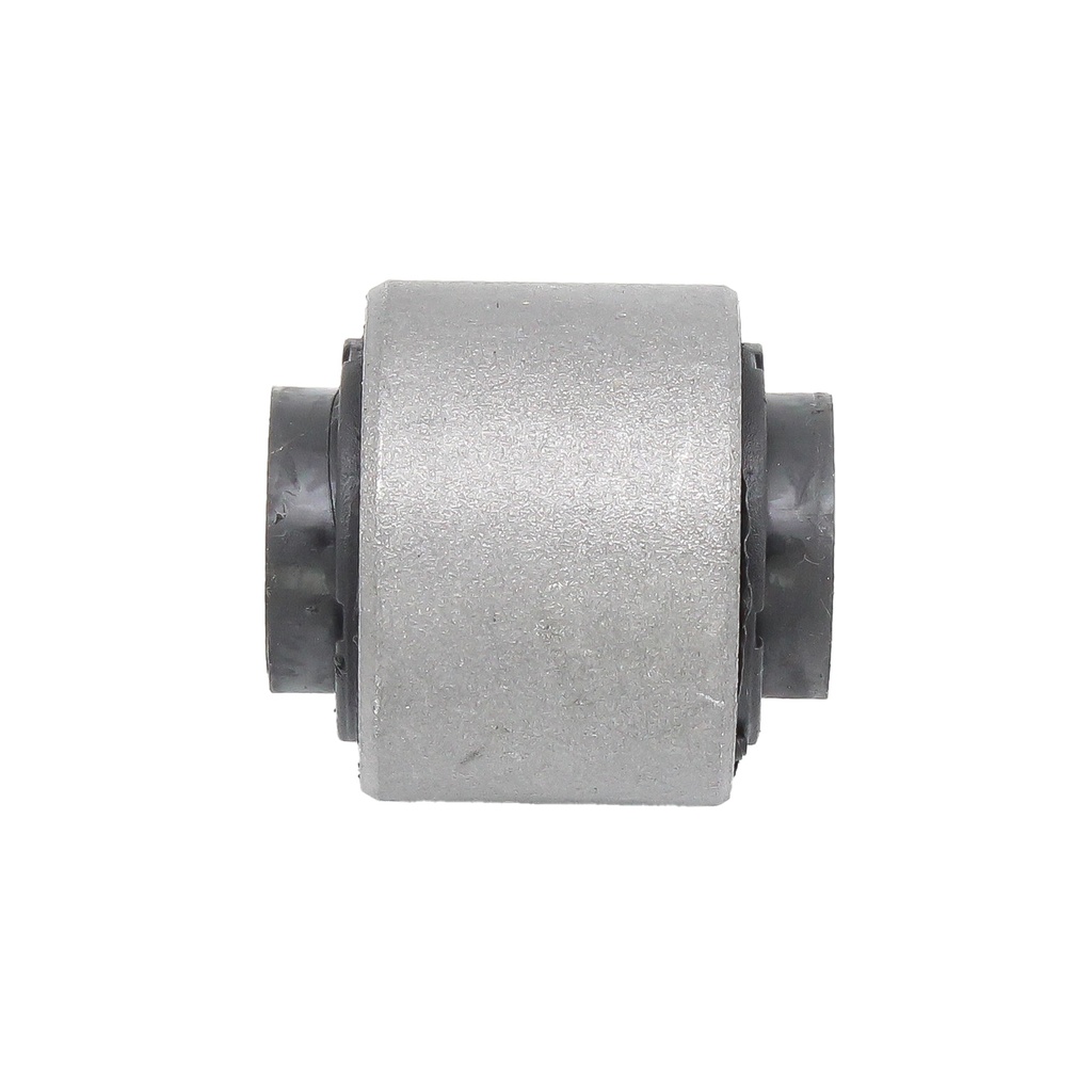 Buje Trasero Superior Civic 01-05